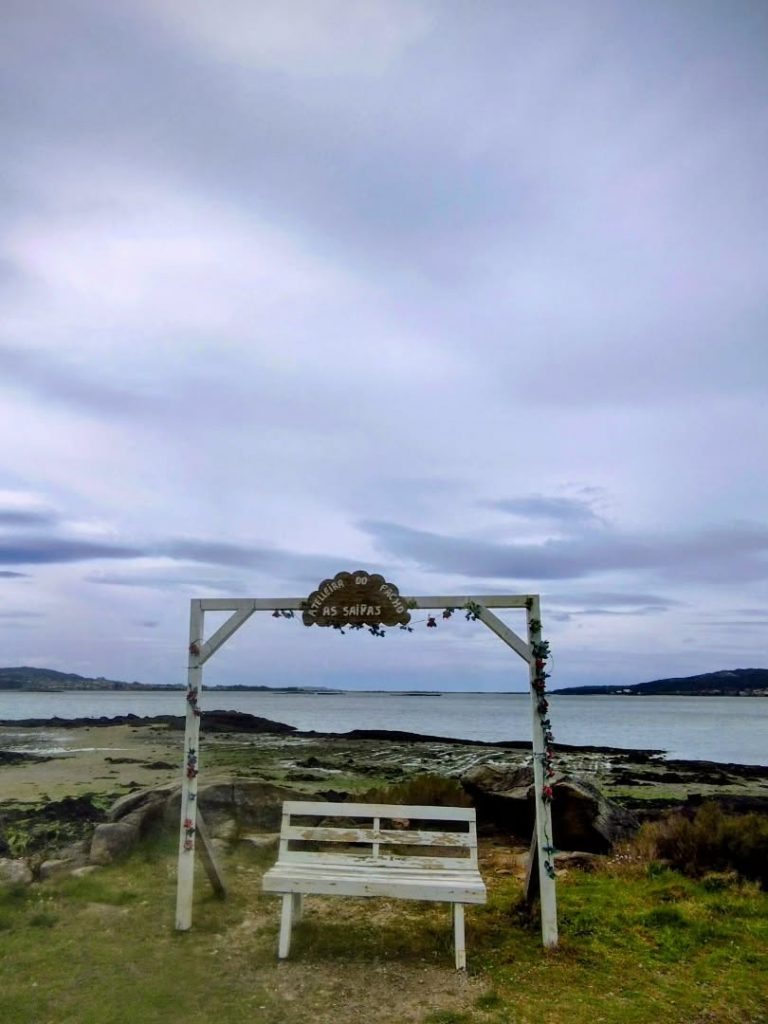 Instagram post from potirincon. This post is in position 2.