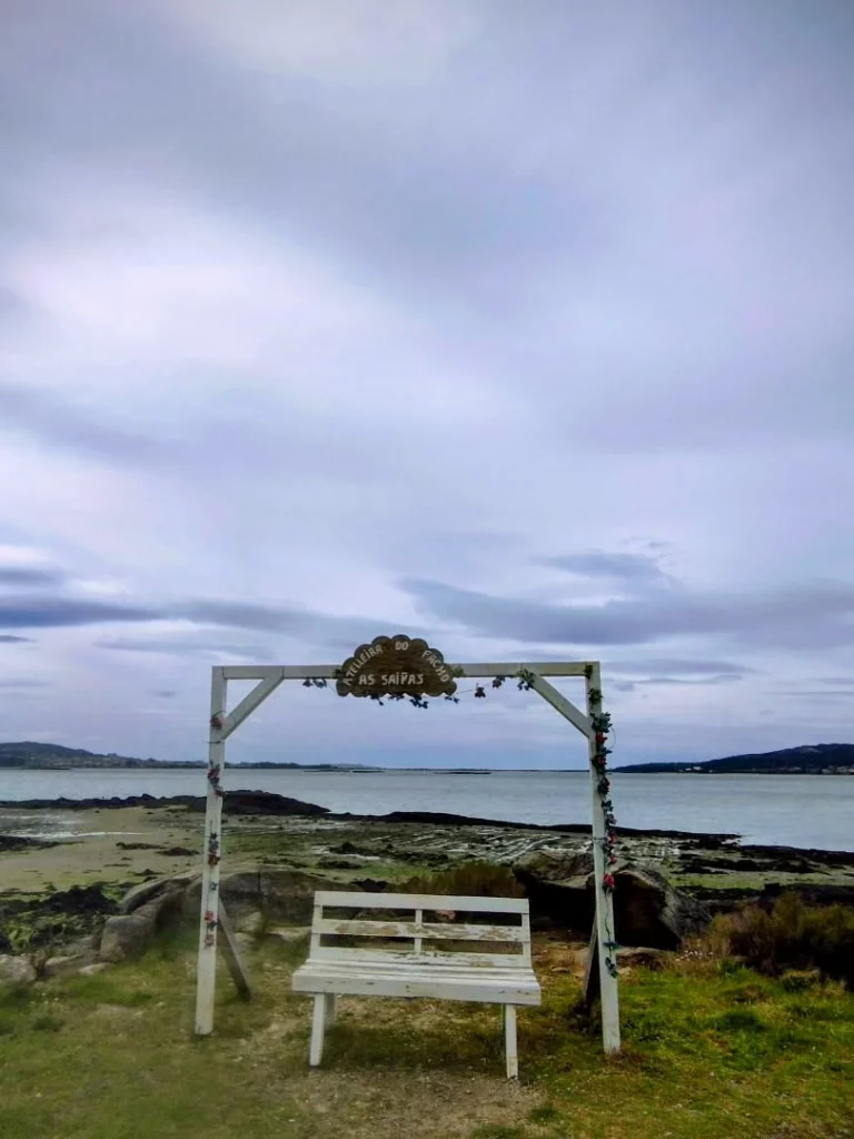 Instagram post from potirincon. This post is in position 11.