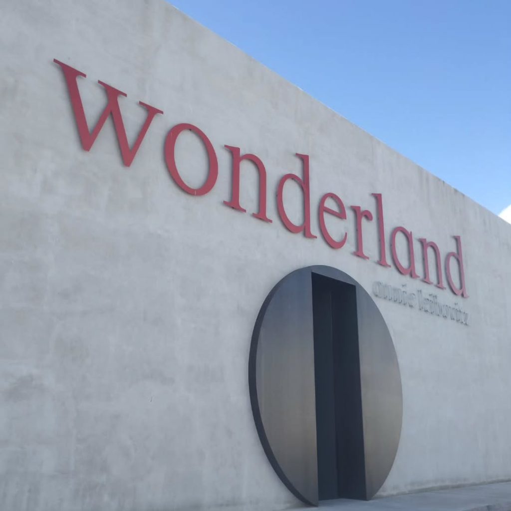 Instagram post from potirincon. This post is in position 2.