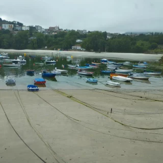 Instagram post from potirincon. This post is in position 4.