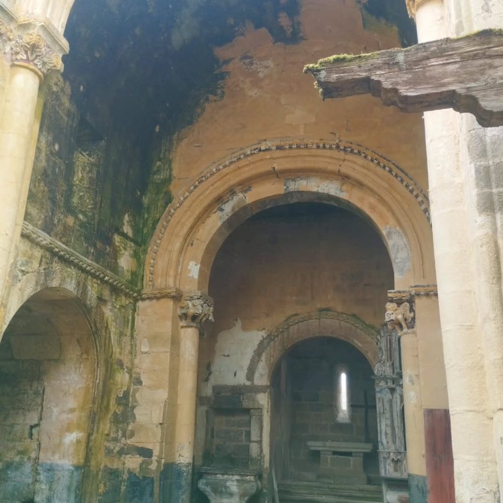 Instagram post from potirincon. This post is in position 7.