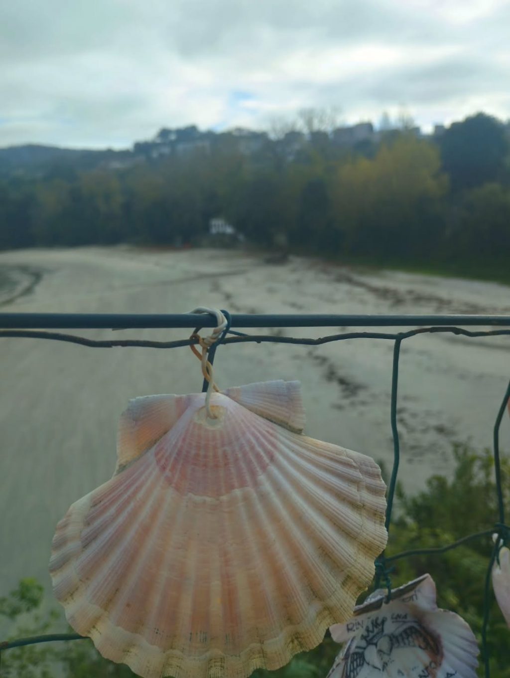 Instagram post from potirincon. This post is in position 0.