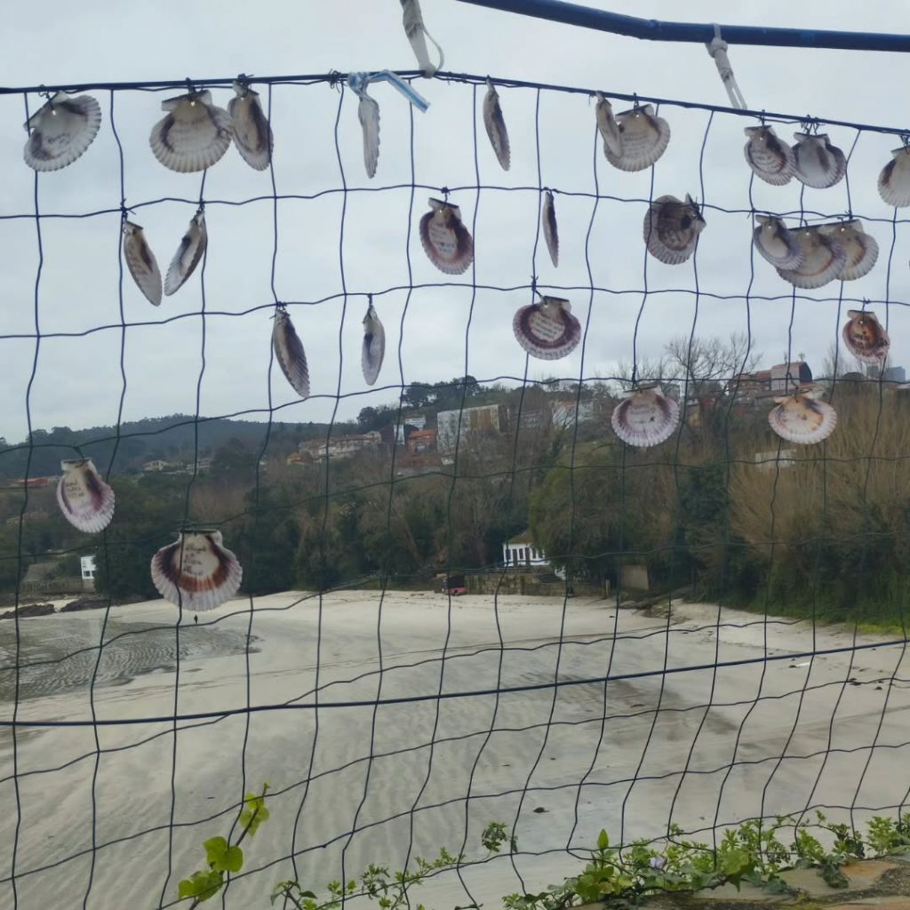 Instagram post from potirincon. This post is in position 1.