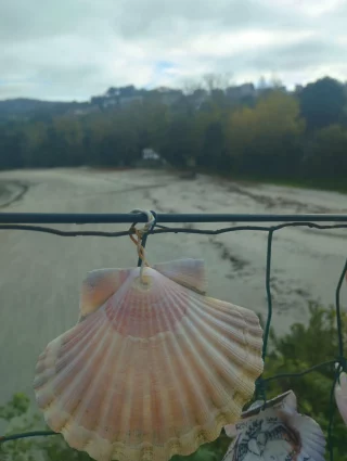 Instagram post from potirincon. This post is in position 18.
