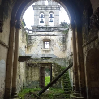 Instagram post from potirincon. This post is in position 7.