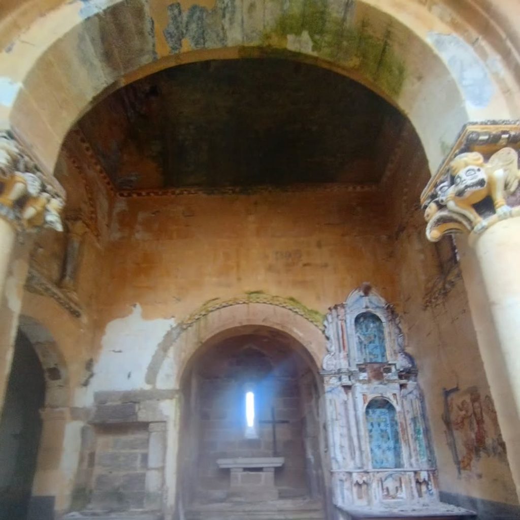 Instagram post from potirincon. This post is in position 11.