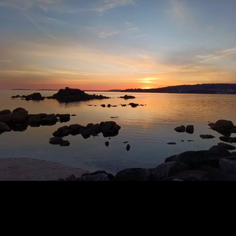 Instagram post from potirincon. This post is in position 1.