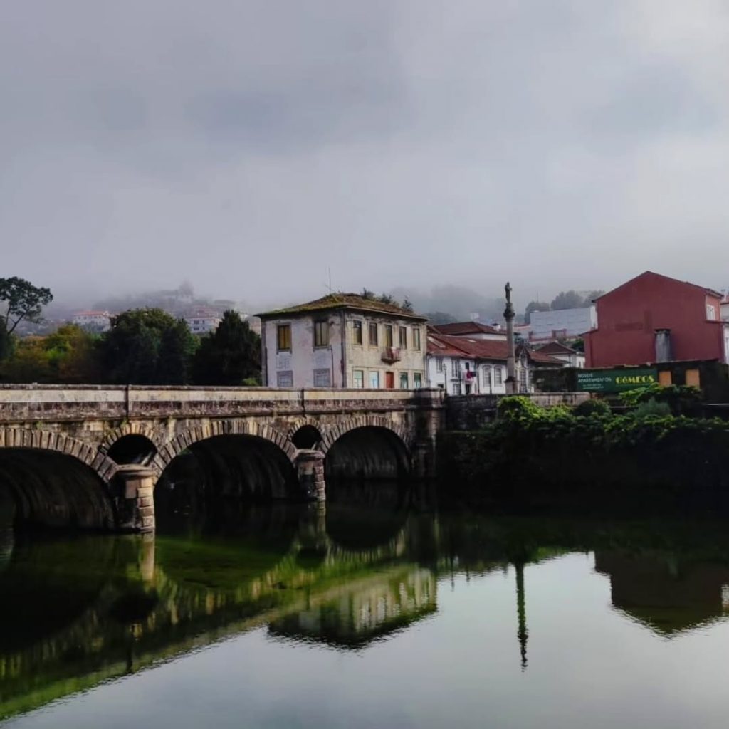 Instagram post from potirincon. This post is in position 1.