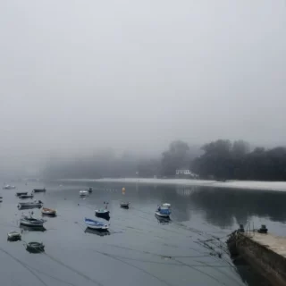 Instagram post from potirincon. This post is in position 5.