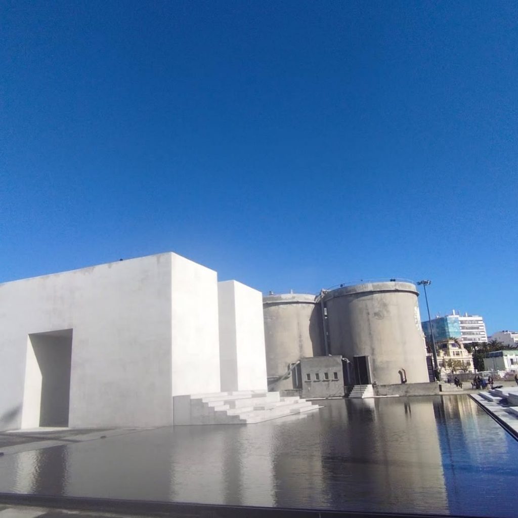 Instagram post from potirincon. This post is in position 5.