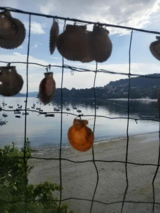 Instagram post from potirincon. This post is in position 2.