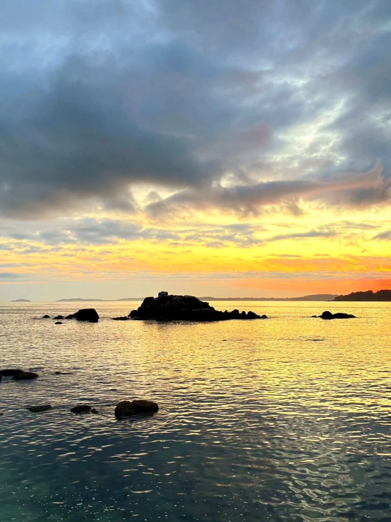 Instagram post from potirincon. This post is in position 15.