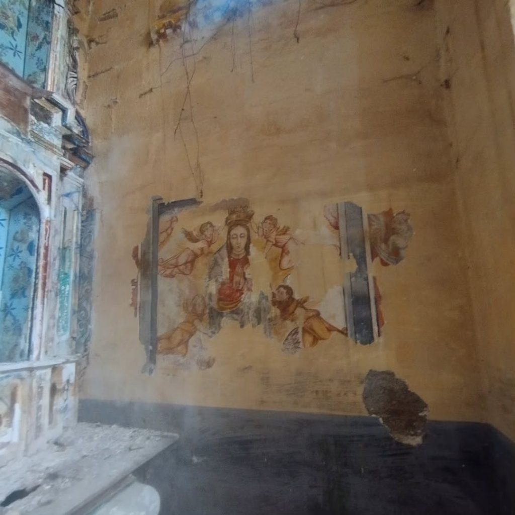 Instagram post from potirincon. This post is in position 10.