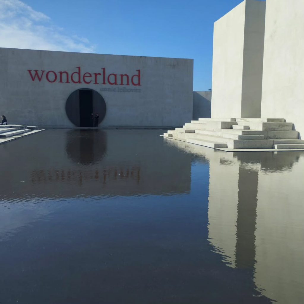 Instagram post from potirincon. This post is in position 6.