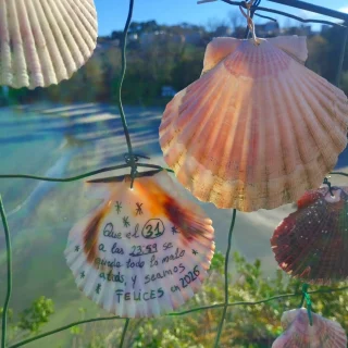 Instagram post from potirincon. This post is in position 17.