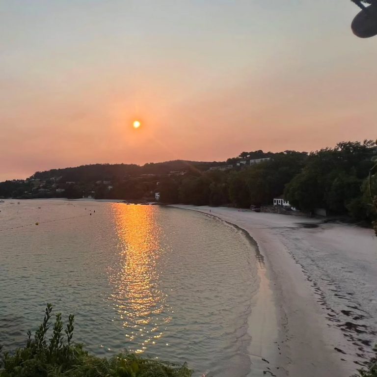 Instagram post from potirincon. This post is in position 13.