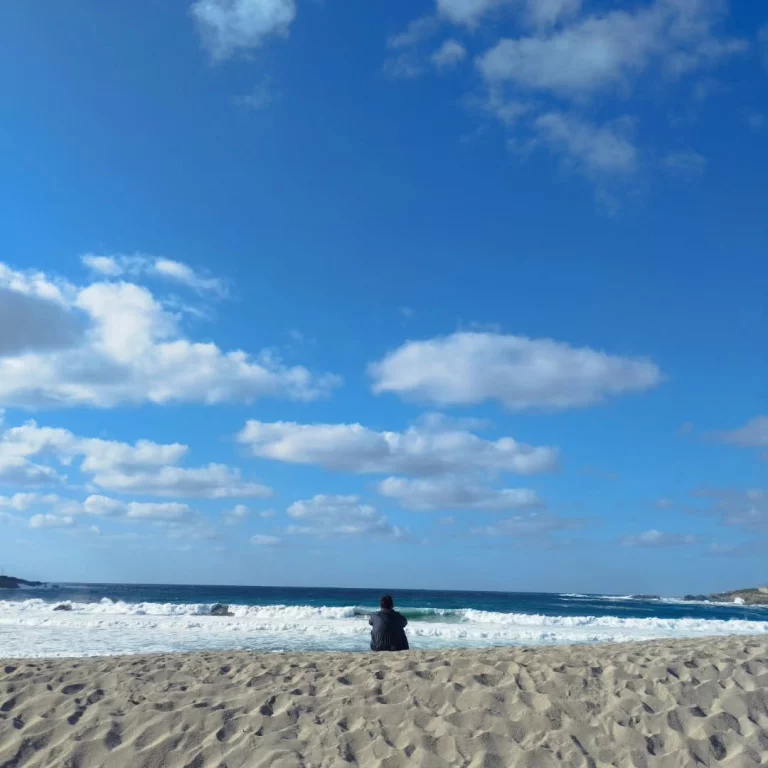 Instagram post from potirincon. This post is in position 0.
