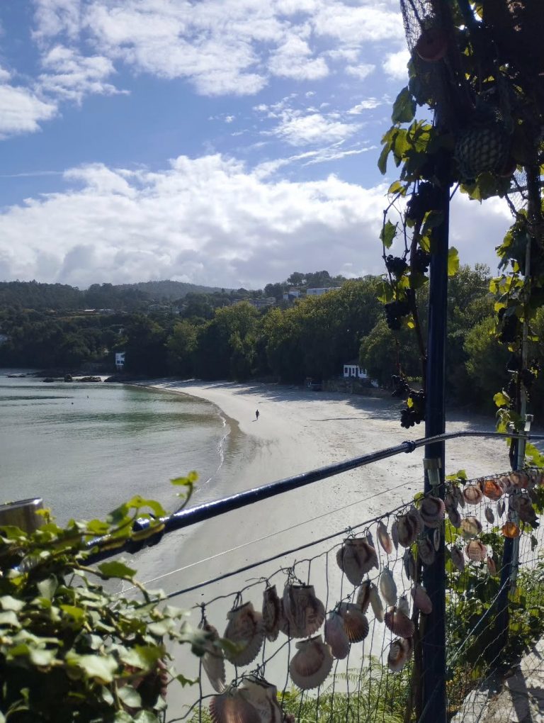 Instagram post from potirincon. This post is in position 9.