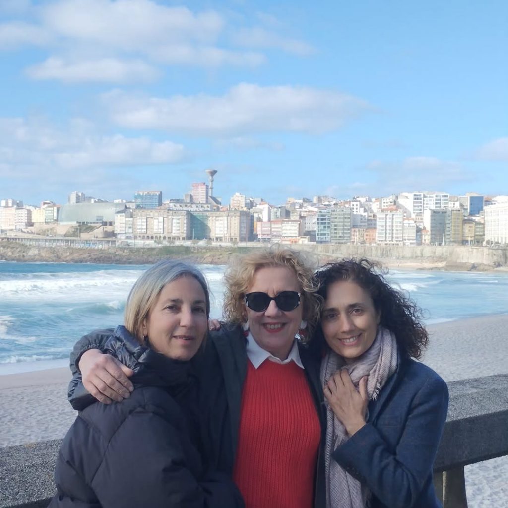 Instagram post from potirincon. This post is in position 7.