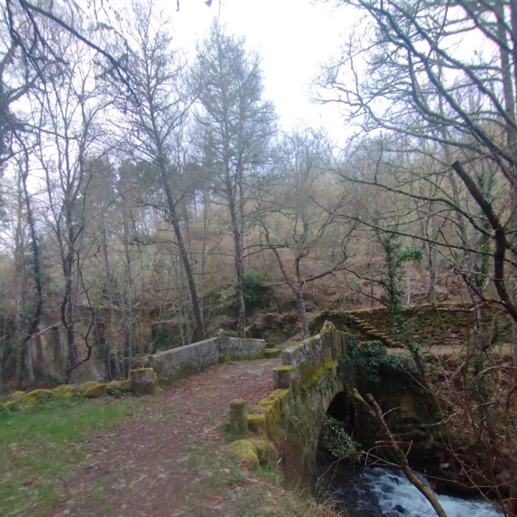 Instagram post from potirincon. This post is in position 8.