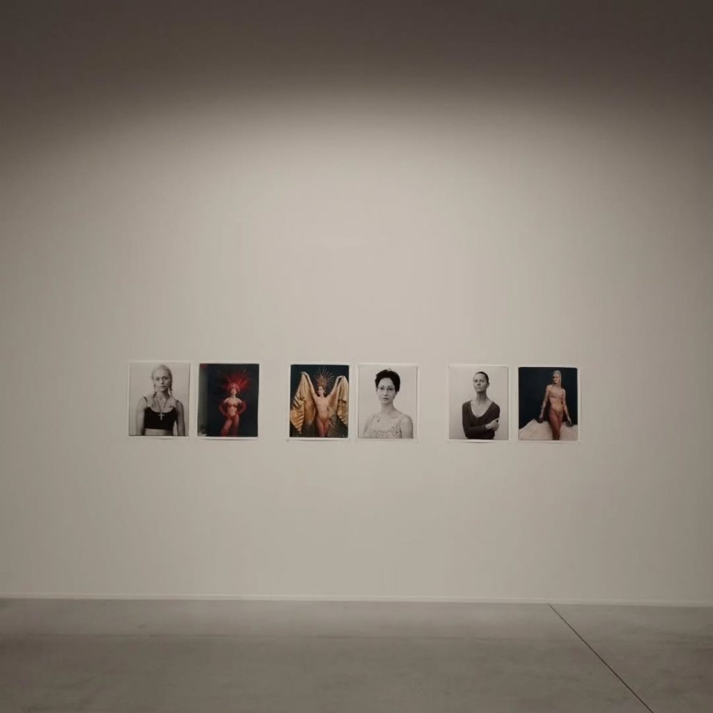 Instagram post from potirincon. This post is in position 10.